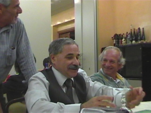 10 Danese Hotel Memmina.JPG